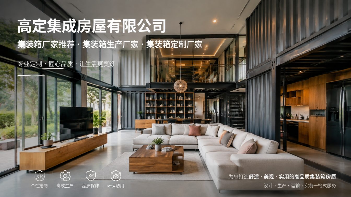 雷山县还在为成本工期发愁？